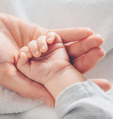 Post Natal Home Service