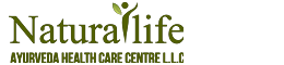 Naturallife Ayurveda